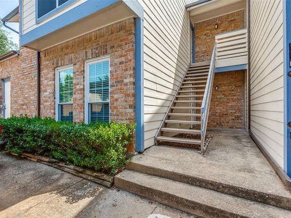 1609  Marsh Lane  110, Carrollton Texas 75006