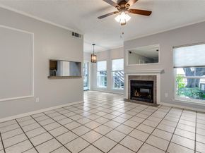 1609  Marsh Lane  110, Carrollton Texas 75006