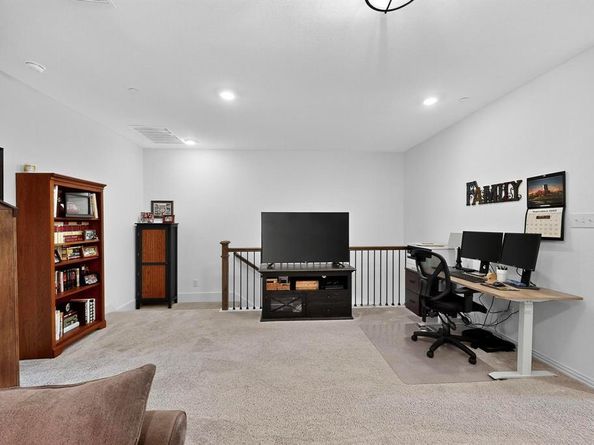 5508  Union Street , Sachse Texas 75048