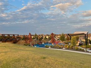 5508  Union Street , Sachse Texas 75048