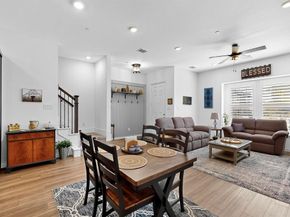 5508  Union Street , Sachse Texas 75048