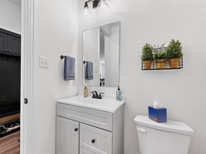 5508  Union Street , Sachse Texas 75048