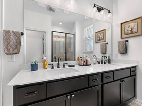 5508  Union Street , Sachse Texas 75048