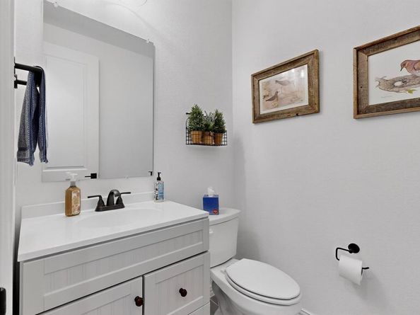 5508  Union Street , Sachse Texas 75048