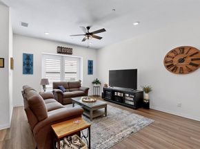 5508  Union Street , Sachse Texas 75048
