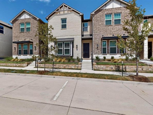 5508  Union Street , Sachse Texas 75048