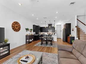 5508  Union Street , Sachse Texas 75048