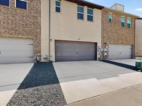 5508  Union Street , Sachse Texas 75048