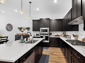 5508  Union Street , Sachse Texas 75048