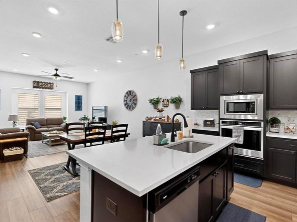 5508  Union Street , Sachse Texas 75048
