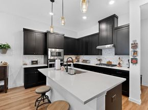 5508  Union Street , Sachse Texas 75048
