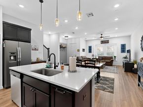 5508  Union Street , Sachse Texas 75048