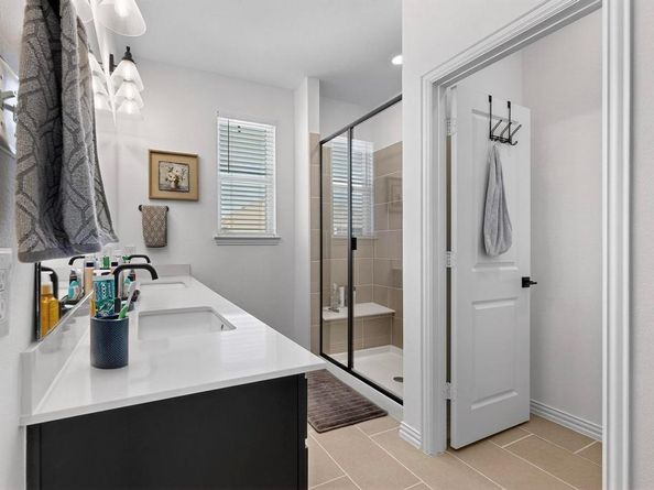5508  Union Street , Sachse Texas 75048