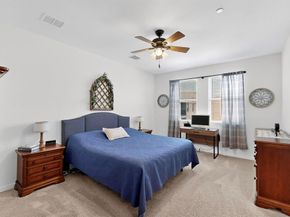 5508  Union Street , Sachse Texas 75048