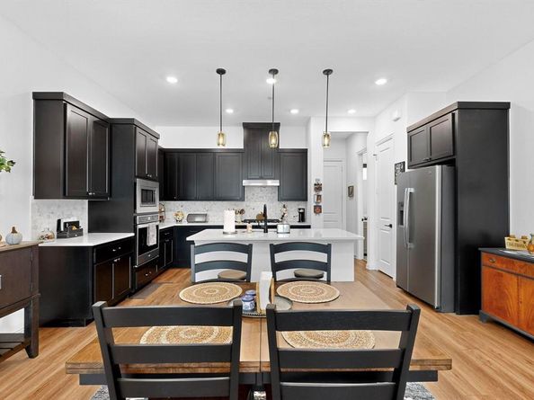 5508  Union Street , Sachse Texas 75048