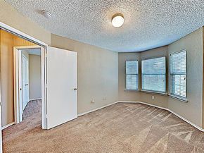 5705  Giddyup Lane , Fort Worth Texas 76179