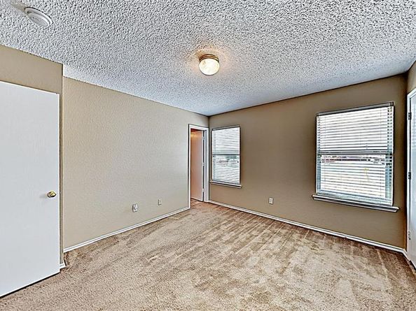 5705  Giddyup Lane , Fort Worth Texas 76179