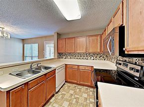5705  Giddyup Lane , Fort Worth Texas 76179