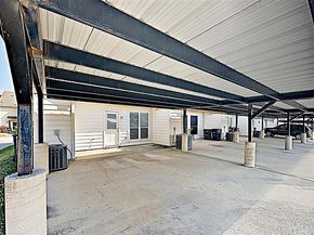 5705  Giddyup Lane , Fort Worth Texas 76179