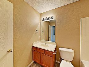 5705  Giddyup Lane , Fort Worth Texas 76179
