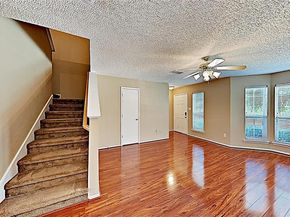 5705  Giddyup Lane , Fort Worth Texas 76179