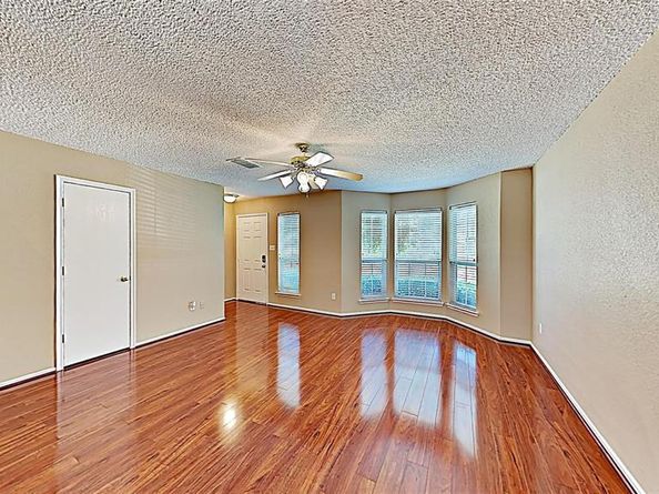 5705  Giddyup Lane , Fort Worth Texas 76179
