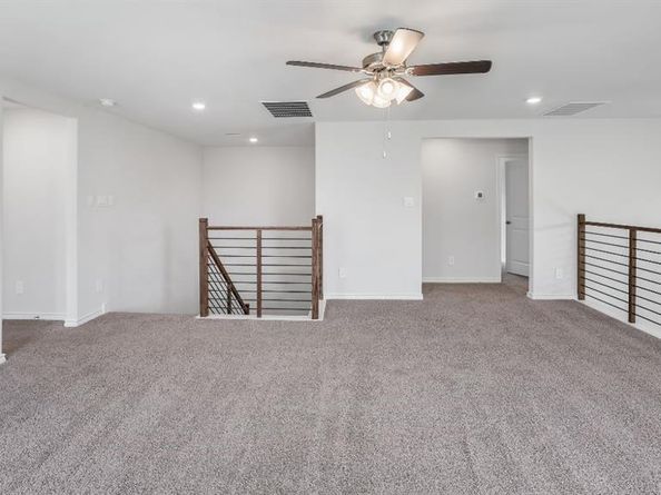 9225  Proteus Ave  , McKinney Texas 75071