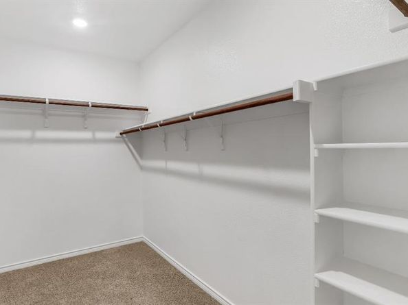 9225  Proteus Ave  , McKinney Texas 75071