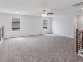 9225  Proteus Ave  , McKinney Texas 75071