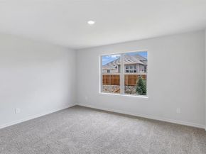 9225  Proteus Ave  , McKinney Texas 75071