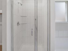 9225  Proteus Ave  , McKinney Texas 75071