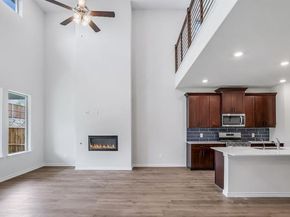 9225  Proteus Ave  , McKinney Texas 75071