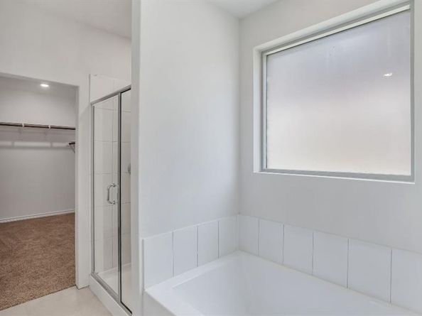 9225  Proteus Ave  , McKinney Texas 75071