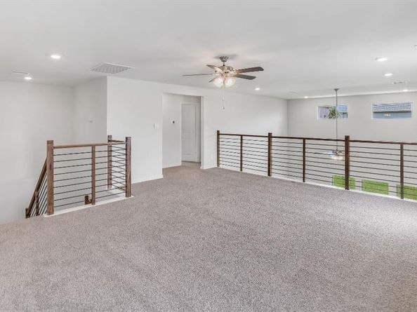 9225  Proteus Ave  , McKinney Texas 75071