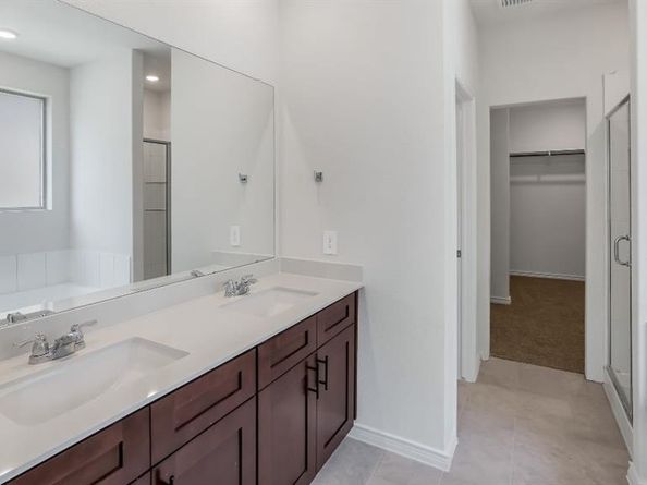 9225  Proteus Ave  , McKinney Texas 75071