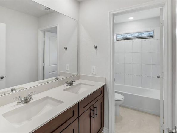 9225  Proteus Ave  , McKinney Texas 75071