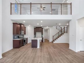 9225  Proteus Ave  , McKinney Texas 75071