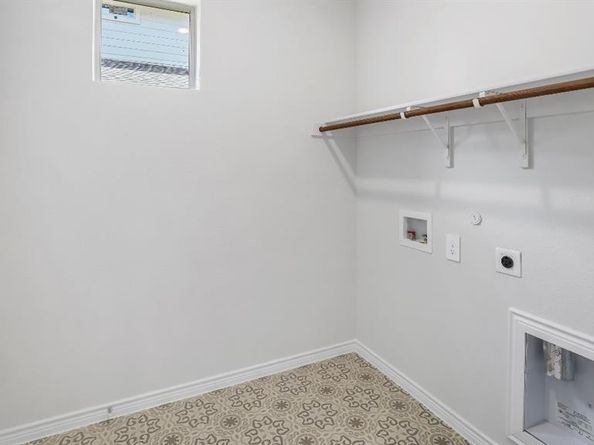 9225  Proteus Ave  , McKinney Texas 75071