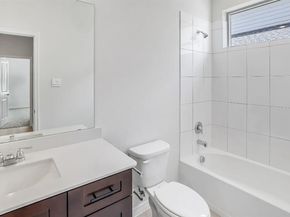 9225  Proteus Ave  , McKinney Texas 75071