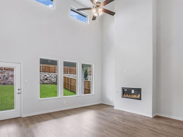 9225  Proteus Ave  , McKinney Texas 75071