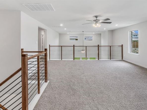 9225  Proteus Ave  , McKinney Texas 75071