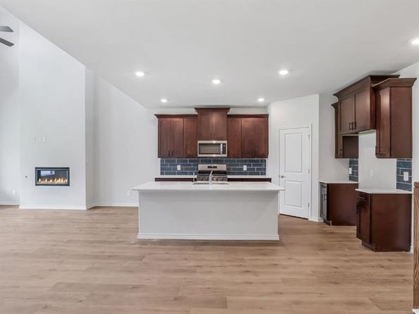 9225  Proteus Ave  , McKinney Texas 75071