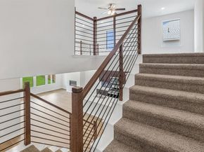 9225  Proteus Ave  , McKinney Texas 75071