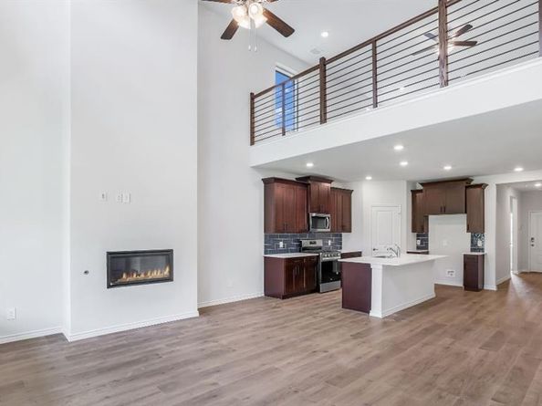 9225  Proteus Ave  , McKinney Texas 75071