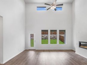 9225  Proteus Ave  , McKinney Texas 75071