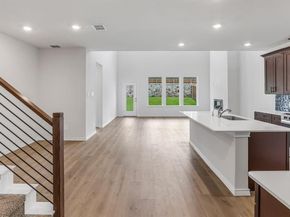 9225  Proteus Ave  , McKinney Texas 75071