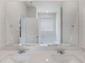 9225  Proteus Ave  , McKinney Texas 75071