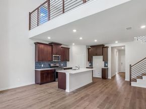 9225  Proteus Ave  , McKinney Texas 75071