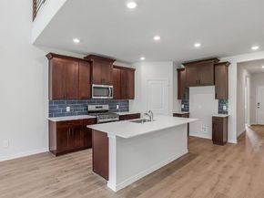 9225  Proteus Ave  , McKinney Texas 75071