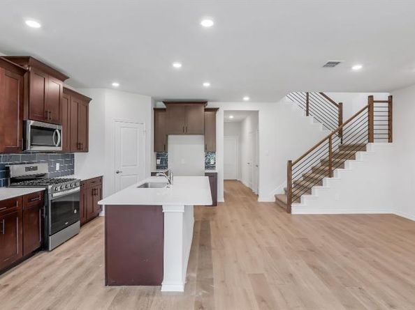 9225  Proteus Ave  , McKinney Texas 75071